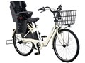 �M���b�g�E�A�j�[�Y�EDX�E26 BE-ELAD63-F [�I�t�z���C�g] + ��p�[�d��