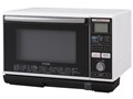 MS-Y2403