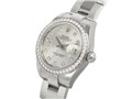 �f�C�g�W���X�g 279384RBR [9P/IX�_�C�� �I�C�X�^�[�u���X���b�g �V���o�[]
