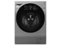LG DUALWash Steam FG1611H2V [�X�e�����X�V���o�[]