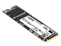 P1 CT500P1SSD8JP