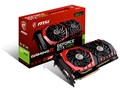 GeForce GTX 1080 GAMING 8G [PCIExp 8GB]