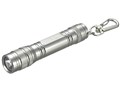 LED�L�[���C�g ���N���N LHA-M02B5-S