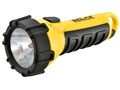 LED�v���e�N�V�������C�g LHP-P10C7