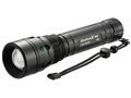 ���f�B�E�XZ PRO LHA-Z300A5