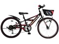 CTB24-DX BOISE [�u���b�N]