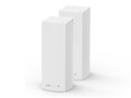 VELOP WHW0302-JP [�z���C�g]