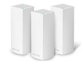 VELOP WHW0303-JP [�z���C�g]
