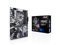 PRIME Z390-P