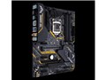 TUF Z390-PLUS GAMING (WI-FI)