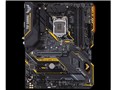 TUF Z390-PLUS GAMING (WI-FI)