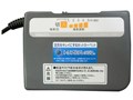 SUS-101