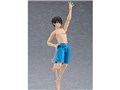 figma �����j��body(�����E)