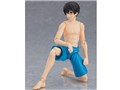 figma �����j��body(�����E)