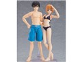 figma �����j��body(�����E)