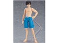 figma �����j��body(�����E)