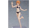 figma ��������body(�G�~��)