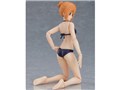 figma ��������body(�G�~��)
