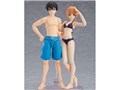 figma ��������body(�G�~��)