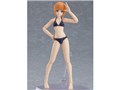 figma ��������body(�G�~��)