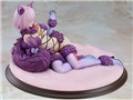 Fate/Grand Order 1/7 �}�V���E�L���G���C�g �`�f���W�����X�E�r�[�X�g�`