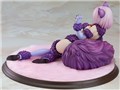Fate/Grand Order 1/7 �}�V���E�L���G���C�g �`�f���W�����X�E�r�[�X�g�`