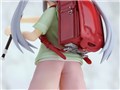 ����� �̂�̂�т�� �΂��[����� 1/7 �{�����