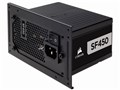 SF450 Platinum CP-9020181-JP