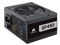 SF450 Platinum CP-9020181-JP
