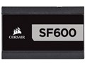 SF600 Platinum CP-9020182-JP