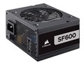 SF600 Platinum CP-9020182-JP