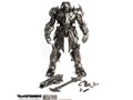 Transformers�F The Last Knight(�g�����X�t�H�[�}�[/�Ō�̋R�m��) MEGATRON(���K�g����)