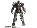 Transformers�F The Last Knight(�g�����X�t�H�[�}�[/�Ō�̋R�m��) MEGATRON(���K�g����)