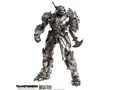 Transformers�F The Last Knight(�g�����X�t�H�[�}�[/�Ō�̋R�m��) MEGATRON(���K�g����)
