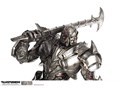 Transformers�F The Last Knight(�g�����X�t�H�[�}�[/�Ō�̋R�m��) MEGATRON(���K�g����)