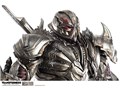 Transformers�F The Last Knight(�g�����X�t�H�[�}�[/�Ō�̋R�m��) MEGATRON(���K�g����)