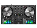 TRAKTOR KONTROL S2 MK3