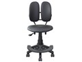FIT+ DR-289BY [BLACK]