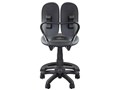 FIT+ DR-289BY [BLACK]