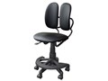 FIT+ DR-289BY [BLACK]