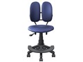 FIT+ DR-289BY [NAVY]