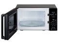 JM-17H-60-K [�u���b�N 60Hz��p(�����{)]