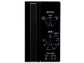 JM-17H-60-K [�u���b�N 60Hz��p(�����{)]