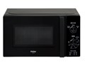 JM-17H-60-K [�u���b�N 60Hz��p(�����{)]