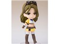 Figuarts mini �U��