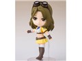 Figuarts mini �U��