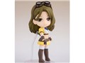 Figuarts mini �U��