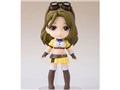 Figuarts mini �U��