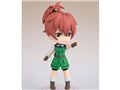 Figuarts mini ���I�i