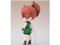 Figuarts mini ���I�i